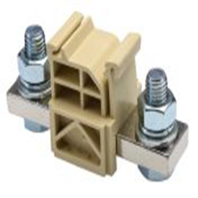 262-4140 RS PRO product image